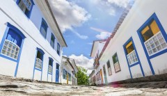 Paraty
